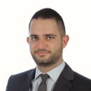 Michel_DEBO